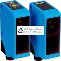 Sick WSE250-2P2431 Original New Sensors In stock 