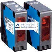 Sick WSE280-2H4331 Original New Sensors In stock 