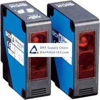 Sick WSE280-2P2431 Original New Sensors In stock 