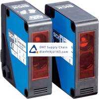 Sick WSE280-2P4331 Original New Sensors In stock 