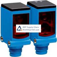 Sick WSE4S-3P2230 Original New Sensors In stock 