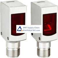 Sick WSE4SL-3P2437V Original New Sensors In stock 