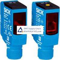 Sick WSE9L-3P2437 Original New Sensors In stock 