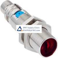 Sick GRTE18-P2412V Original New Sensors In stock 