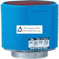 Sick GRTE18-P2417 Original New Sensors In stock 