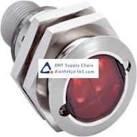 Sick GRTE18S-P231Z Original New Sensors In stock 