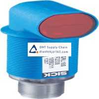 Sick GRTE18S-P2369 Original New Sensors In stock 
