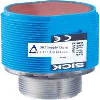 Sick GRTE18S-P2467 Original New Sensors In stock 