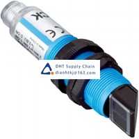 Sick VTE180-2F32449 Original New Sensors In stock 