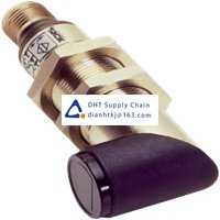 Sick VTE18-4P4440 Original New Sensors In stock 