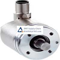 Sick AHM36B-S1AC012x12 Original New Sensors In stock 