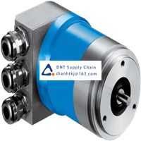 Sick ATM60-P1H13X13 Original New Sensors In stock 