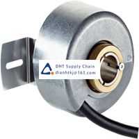 Sick DBS60E-RJFK01024 Original New Sensors In stock 