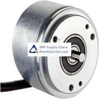 Sick DBS60E-S1FK01024 Original New Sensors In stock 