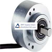 Sick DBS60E-S4AK02000 Original New Sensors In stock 