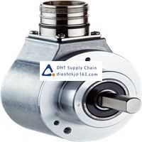 Sick DBS60E-S4FA01000 Original New Sensors In stock 