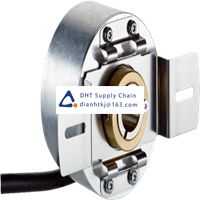 Sick DBS60E-TJFK04096 Original New Sensors In stock 