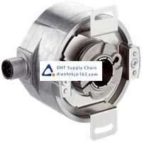 Sick DFS60B-BHPC10000 Original New Sensors In stock 