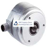 Sick DFS60B-S1PC10000 Original New Sensors In stock 