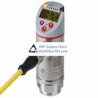 Norgren 34D-P250G-DA1-AA Original New Sensors In stock 