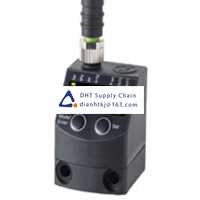 Norgren 54D-V101G-DA1-AA Original New Sensors In stock 
