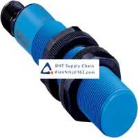 Sick CM18-08BNP-EC1 Original New Sensors In stock 