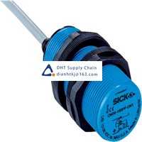 Sick CM30-16BPP-EW1 Original New Sensors In stock 