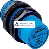 Sick CM30-25NNP-EC1 Original New Sensors In stock 