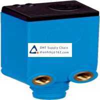 Sick CQ4-08EPOKP1 Original New Sensors In stock 