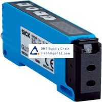 Sick GLL170T-B333 Original New Sensors In stock 