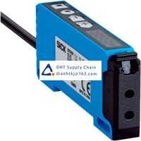 Sick GLL170T-B432 Original New Sensors In stock 