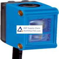 Sick KTM-MB31112P Original New Sensors In stock 