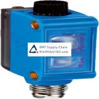 Sick KTM-MB8A191P Original New Sensors In stock 