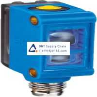 Sick KTM-MP317A1P Original New Sensors In stock 