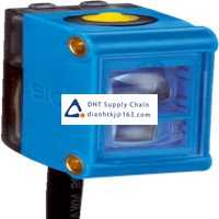 Sick KTM-WN11172P Original New Sensors In stock 