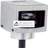 Sick KTM-WP1A182V Original New Sensors In stock 