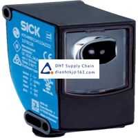 Sick KTS-WS91141142ZZZZ Original New Sensors In stock 