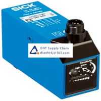 Sick LUT8U-11201 Original New Sensors In stock 