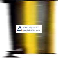 Sick M2C-EA04300A10 Original New Sensors In stock 