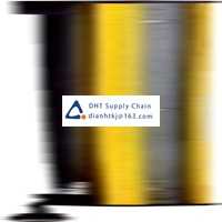 Sick M2C-SA0340HA10 Original New Sensors In stock 