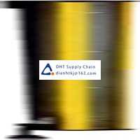 Sick M2C-SA0430LA10 Original New Sensors In stock 