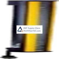 Sick M4C-EA02500A10 Original New Sensors In stock 