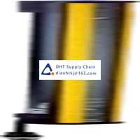 Sick M4C-SA0250LA10 Original New Sensors In stock 