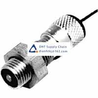 Honeywell 3015A17 Original New Sensors In stock 