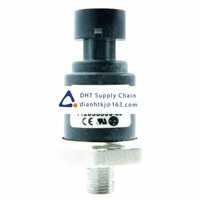 Honeywell MLH300PSCDJ1256 Original New Sensors In stock 