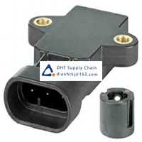 Honeywell RTP070LVEAA Original New Sensors In stock 