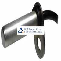 Honeywell SNDH-H3L-G01 Original New Sensors In stock 