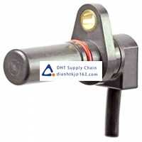 Honeywell SNG-QPLA-000 Original New Sensors In stock 