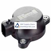 Honeywell TARS-HCASS Original New Sensors In stock 