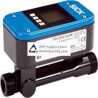 Sick FFUS20-1G1IO Original New Sensors In stock 